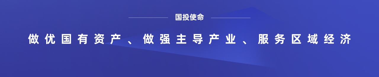 香港论坛资料站